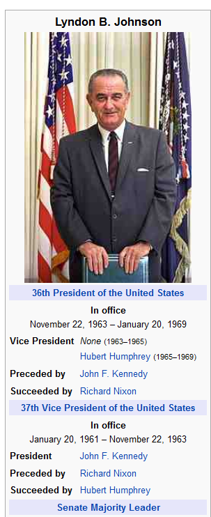 president_johnson.PNG
